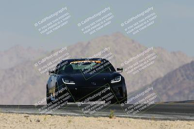 media/May-04-2024-Touge2Track (Sat) [[d48c3cc22a]]/1-Advanced/Session 3 (Turn 9)/